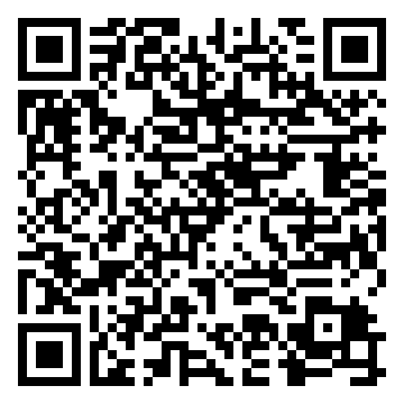 QR code 00133163800000