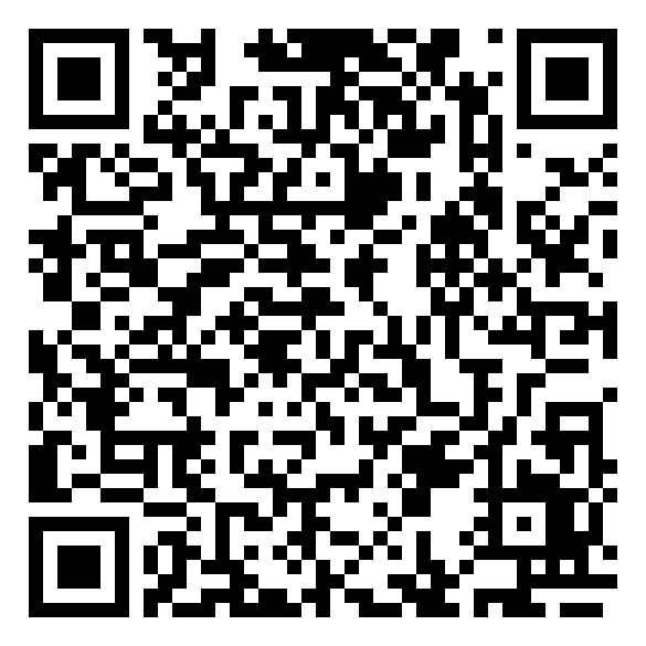 QR code 38787273400000