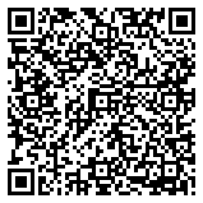 Eurofiredoors QR code QR code 52674288100000