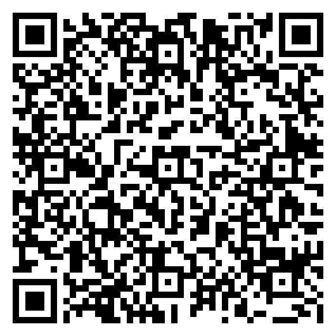 QR code 20004759600000