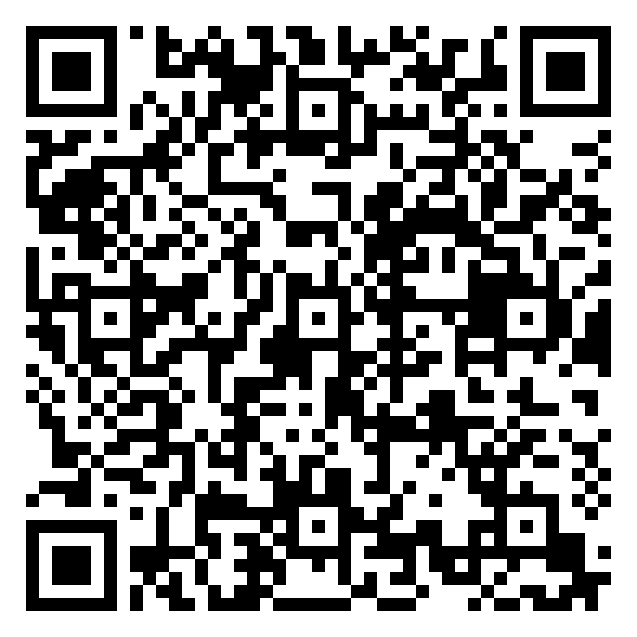 Eurofit Trading  W Likwidacji QR code QR code 07288795500000
