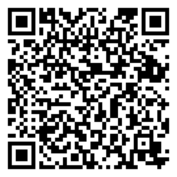 QR code 02110801400000