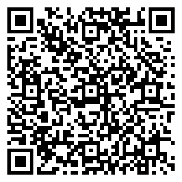 QR code 38125082000000
