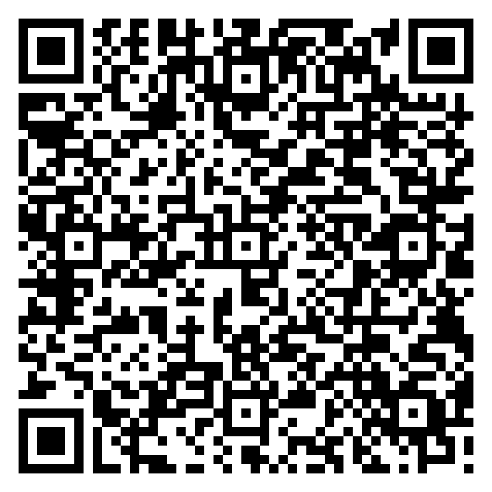 QR code 52581794400000