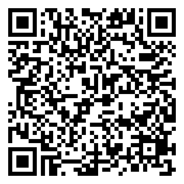 QR code 24361265700000