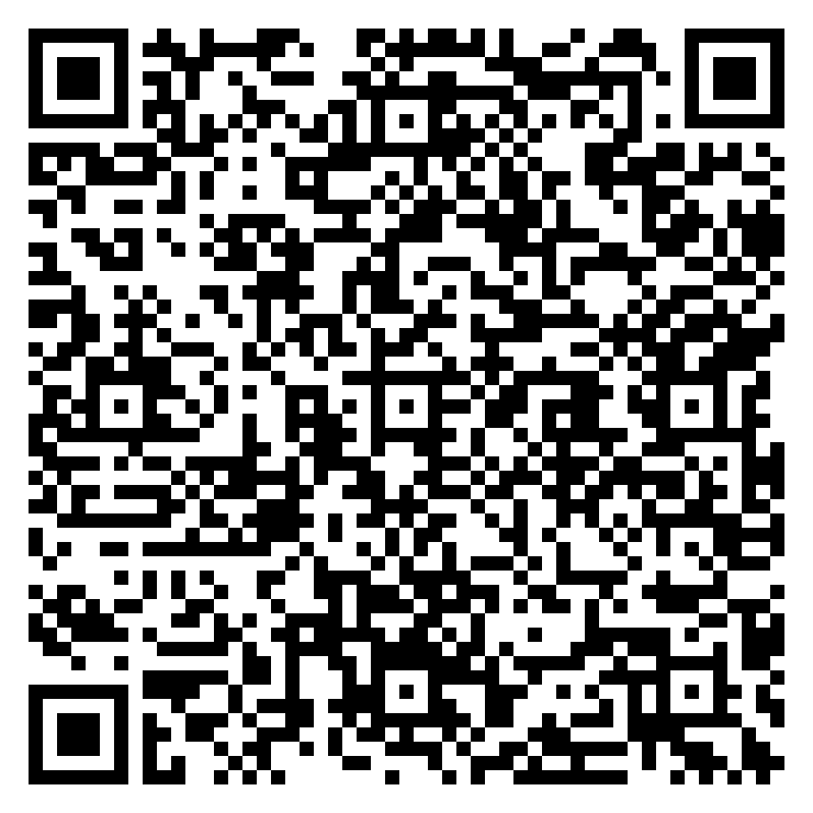 QR code 25126411500000