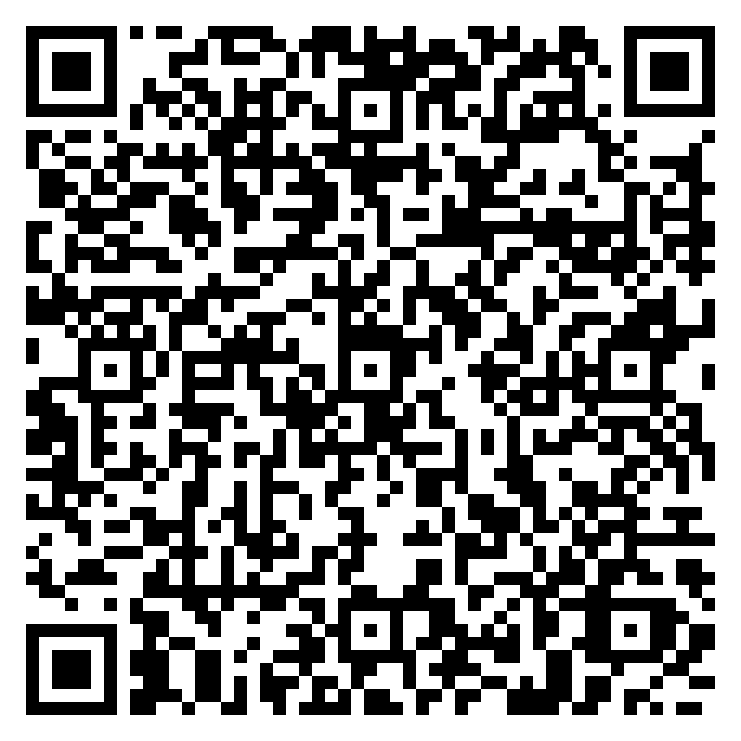 QR code 38225900600000