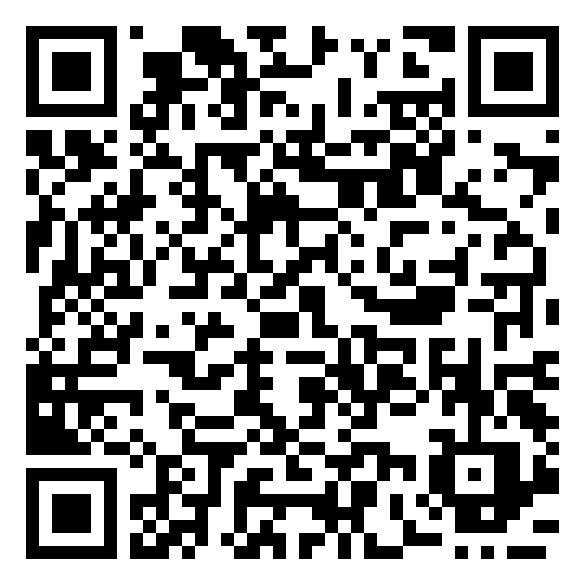 QR code 38190519000000