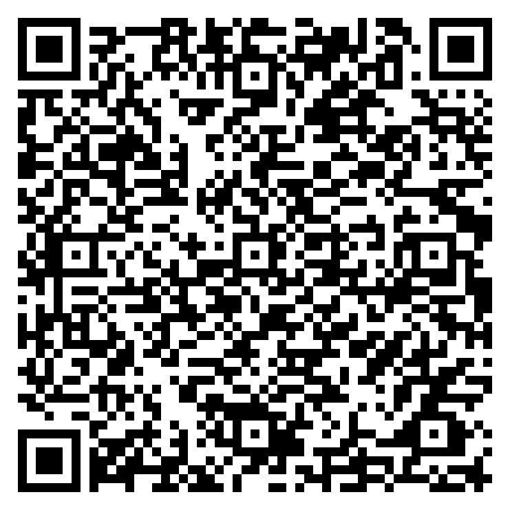 QR code 10107804700000