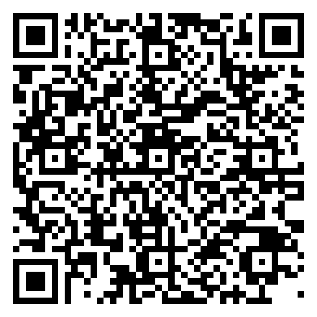 QR code 10098589500000