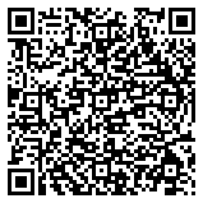 QR code 02040519300000