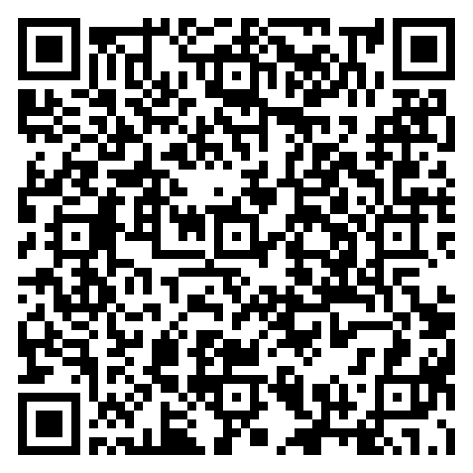 QR code 25163126900000