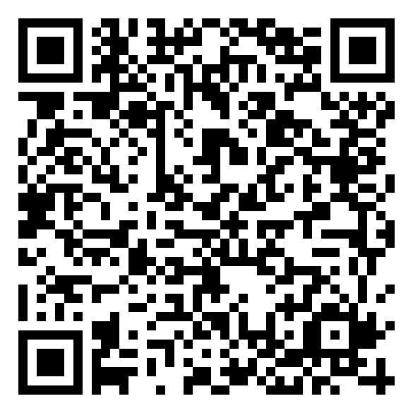 QR code 38695545800000