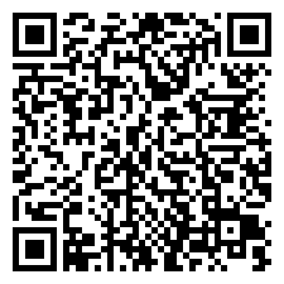 QR code 89052173500000