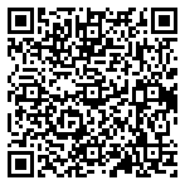 QR code 38849092800000