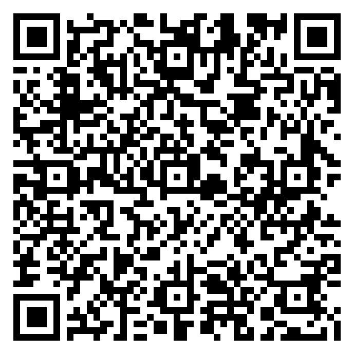 QR code 24113594000000