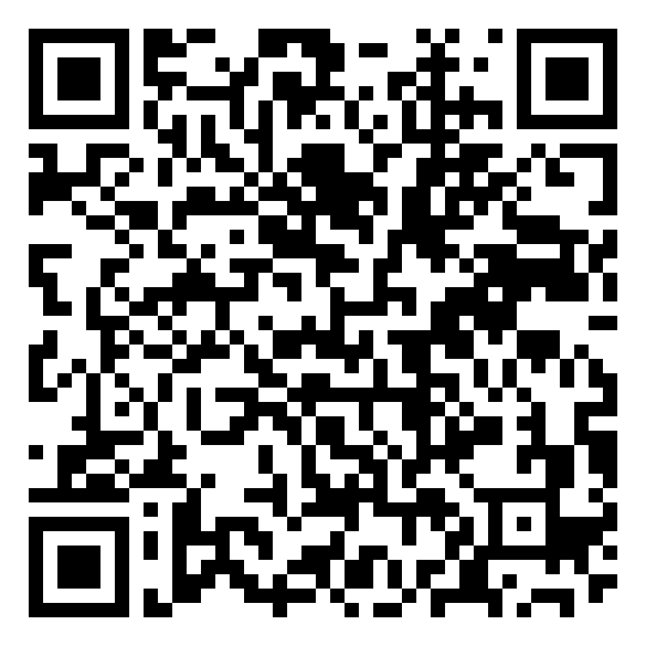 QR code 52784662500000