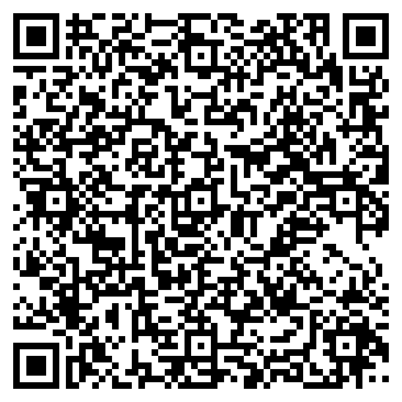 QR code 07219506800000
