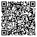 QR code 52660881700000