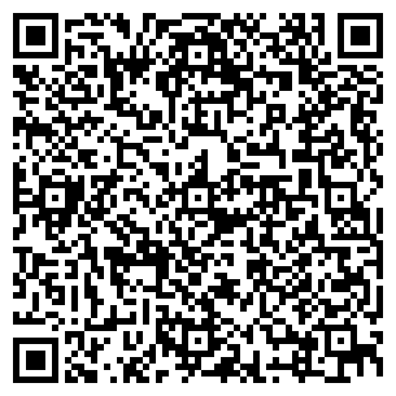 QR code 87169686600000