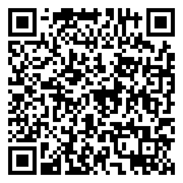 QR code 38044242700000