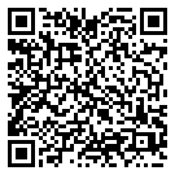 QR code 38794578100000