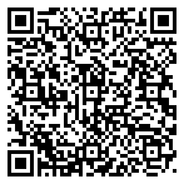 QR code 36429611600000