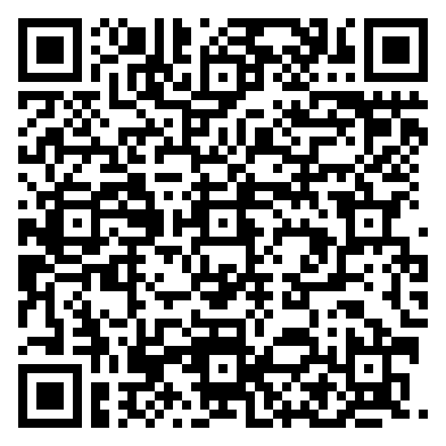 QR code 36427641500000