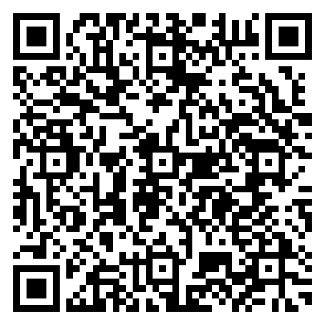 QR code 52473521000000