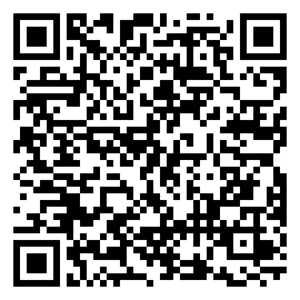 QR code 38030818900000