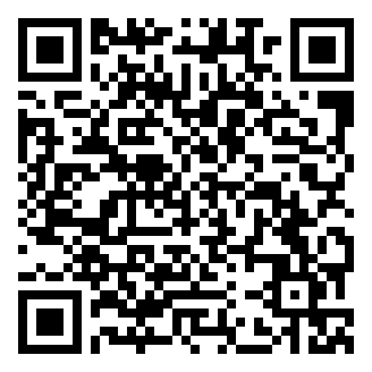 QR code 34147490000000