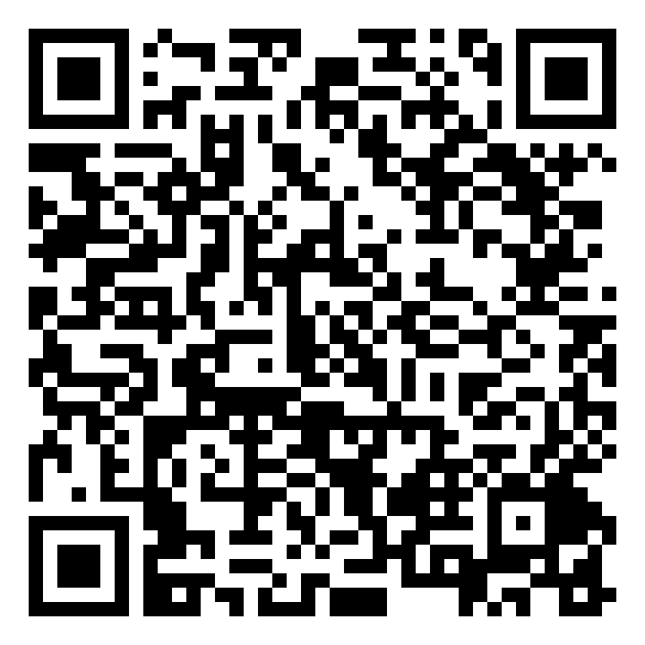 QR code 36973180600000