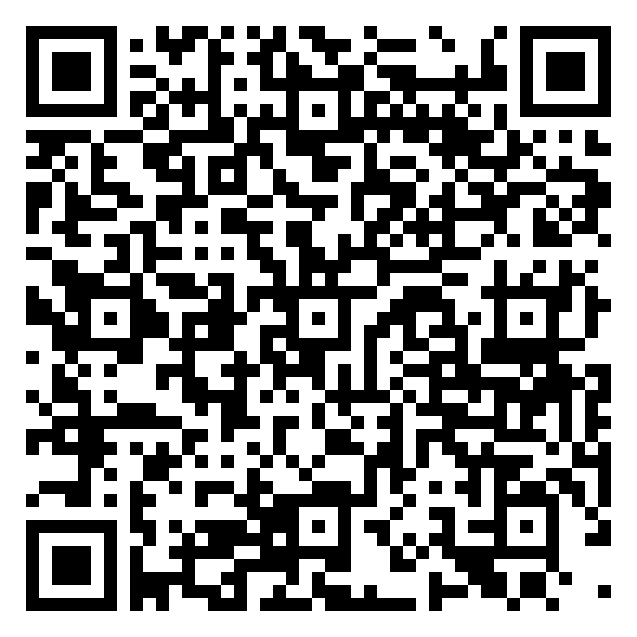 QR code 19179802400000
