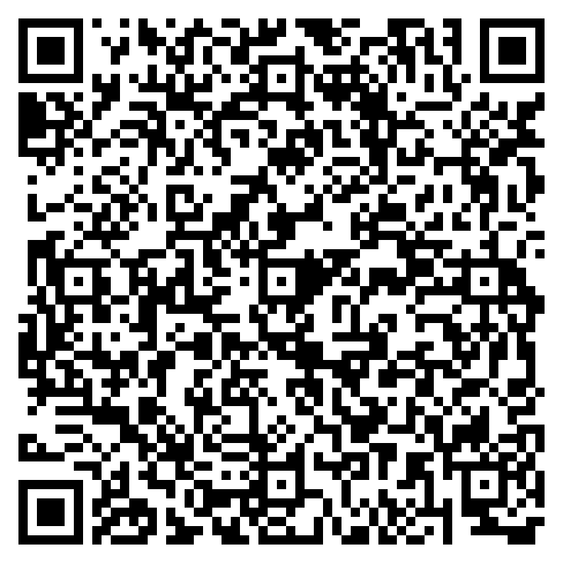 QR code 01000660900000