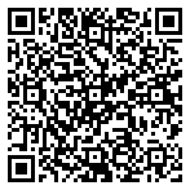QR code 43023075000000
