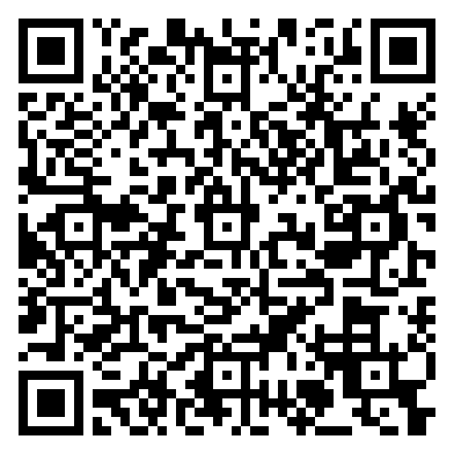 QR code 14016925900000