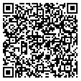 QR code 63113637200000