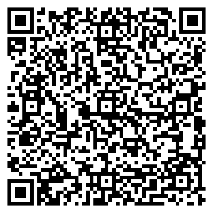 QR code 87059163900000