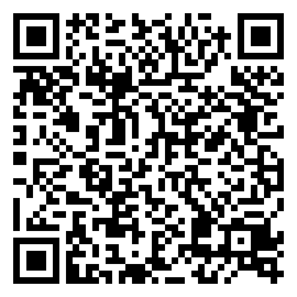 QR code 38866512100000
