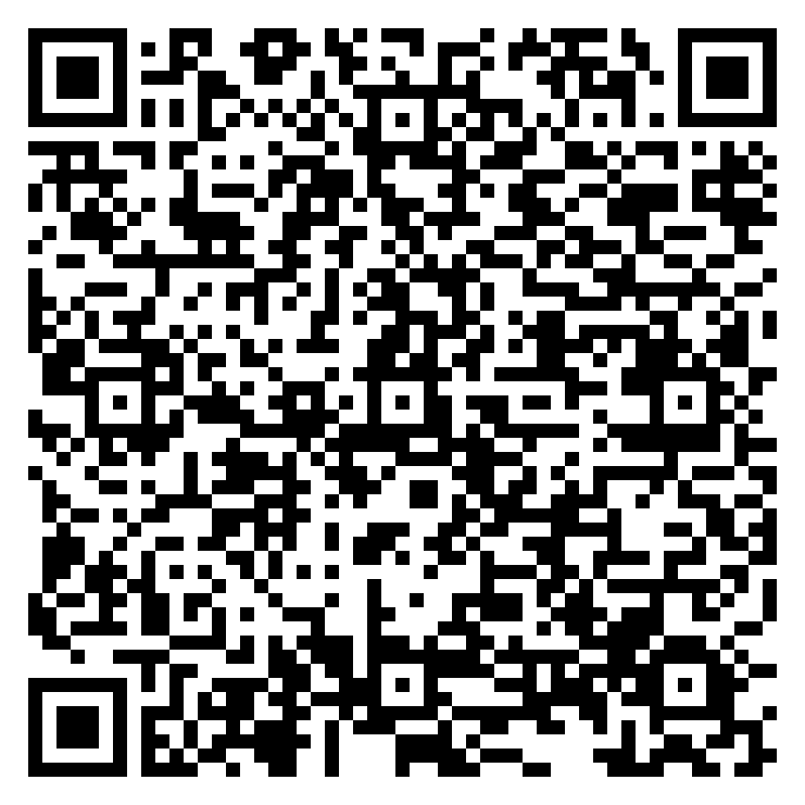 QR code 38413047500000