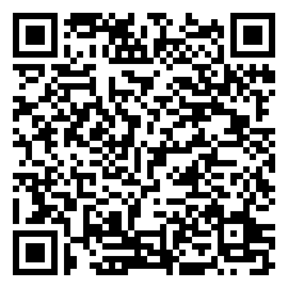 QR code 38191430200000