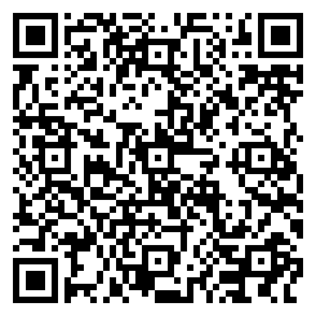 QR code 32143391100000