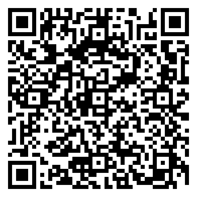 EUROGRAW MAREK PAWLIKOWSKI QR code QR code 81074632700000