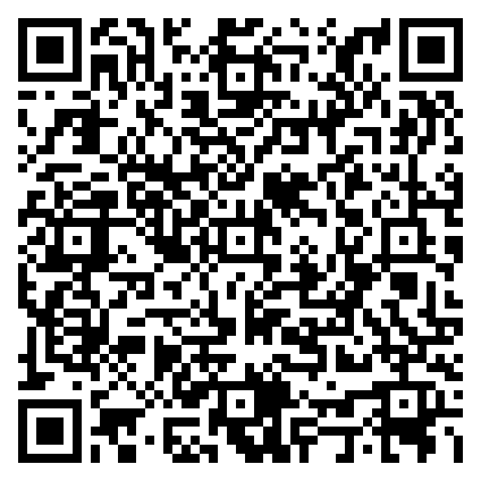 QR code 34070321500000