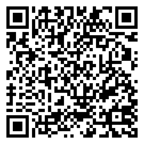 QR code 30142725700000