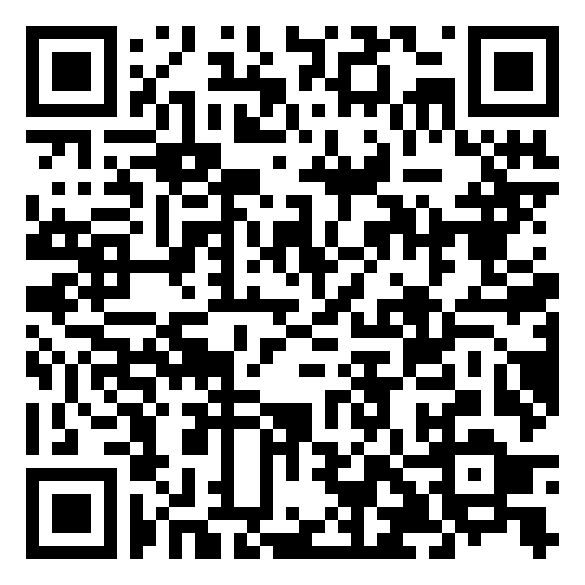QR code 59076022500000