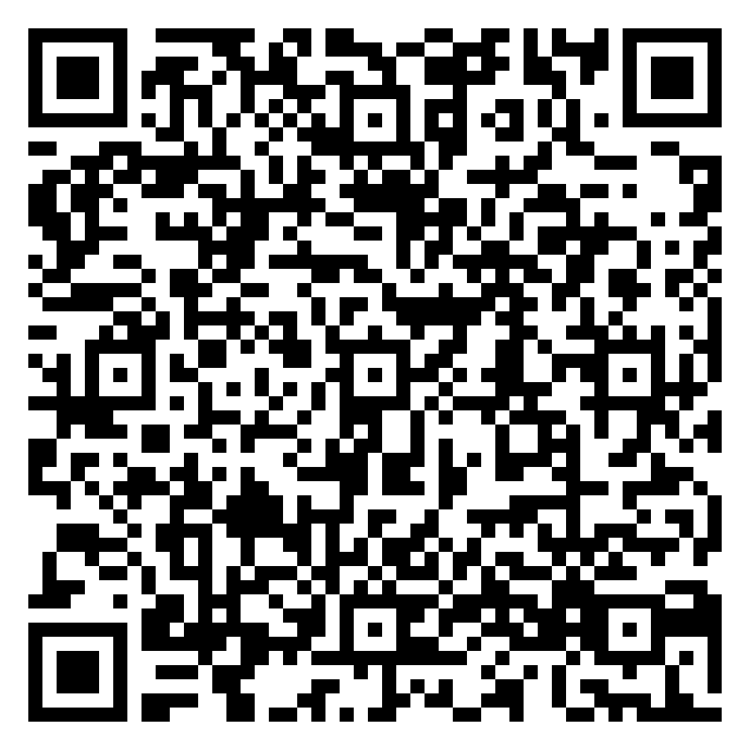 QR code 65002498000000