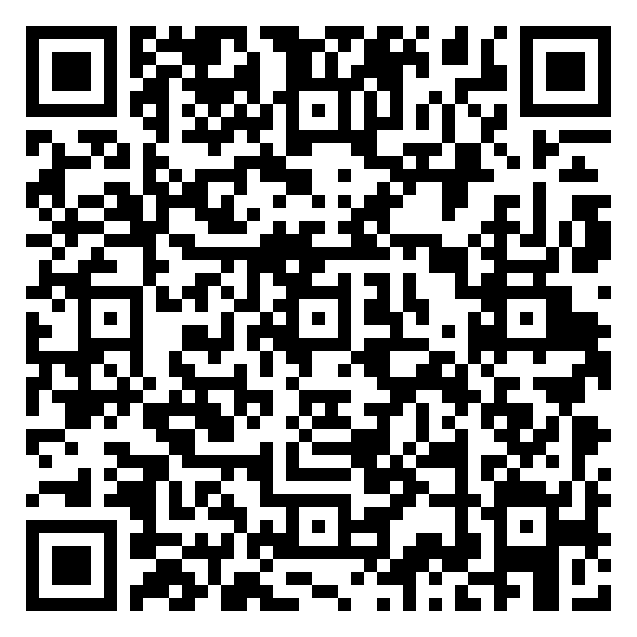 QR code 14706715400000