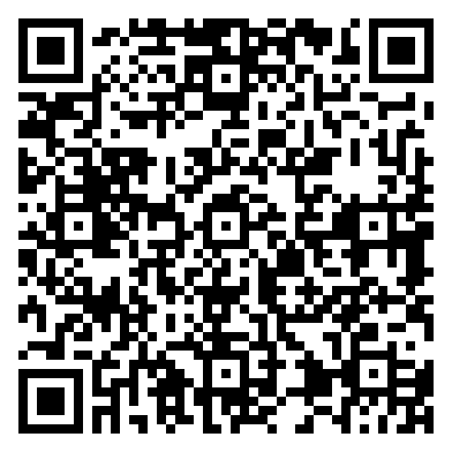 EUROGUM Ireneusz Spisak QR code QR code 02242114400000