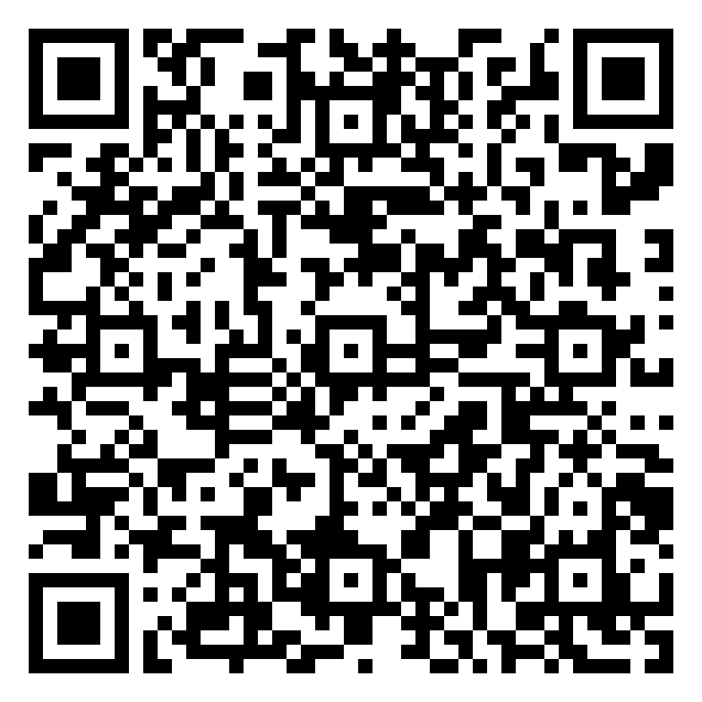 QR code 35065006600000